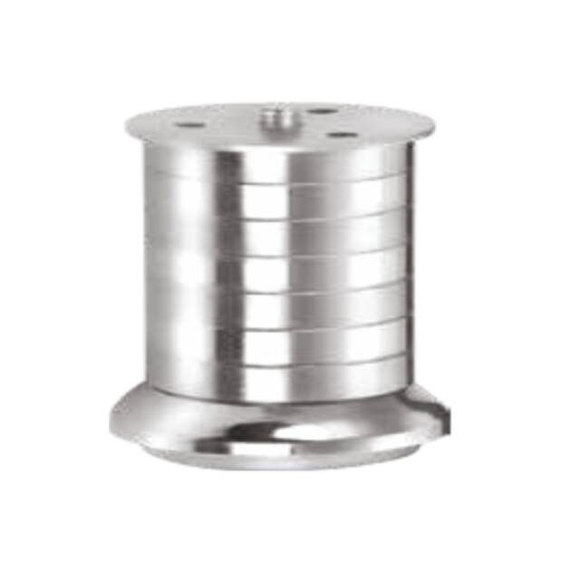 S.S. SOFA LEG | LINING-65MM