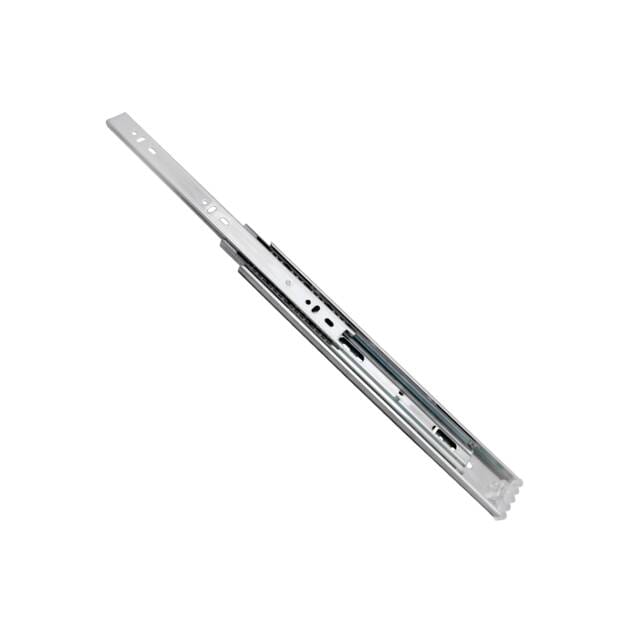 Stainless steel Telescopic channel(62 GMS)
