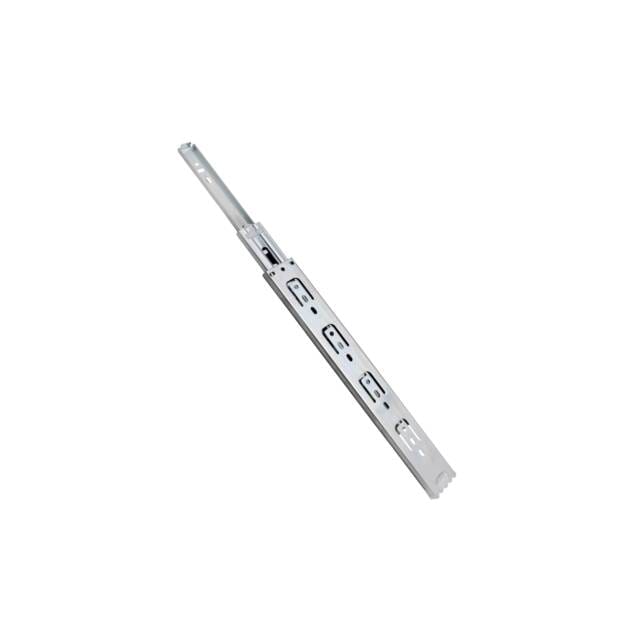 Telescopic channel (56 GMS)