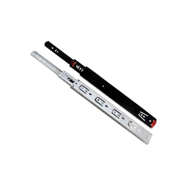 Telescopic channel(72 GMS)