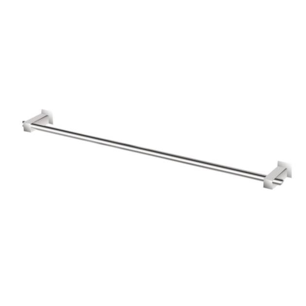 TOWEL ROD
