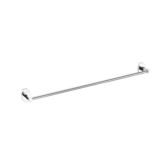 TOWEL ROD