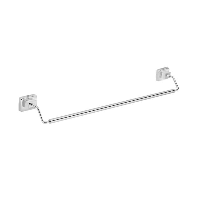 TOWEL ROD