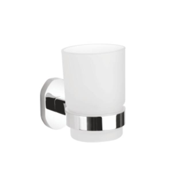 TUMBLER HOLDER