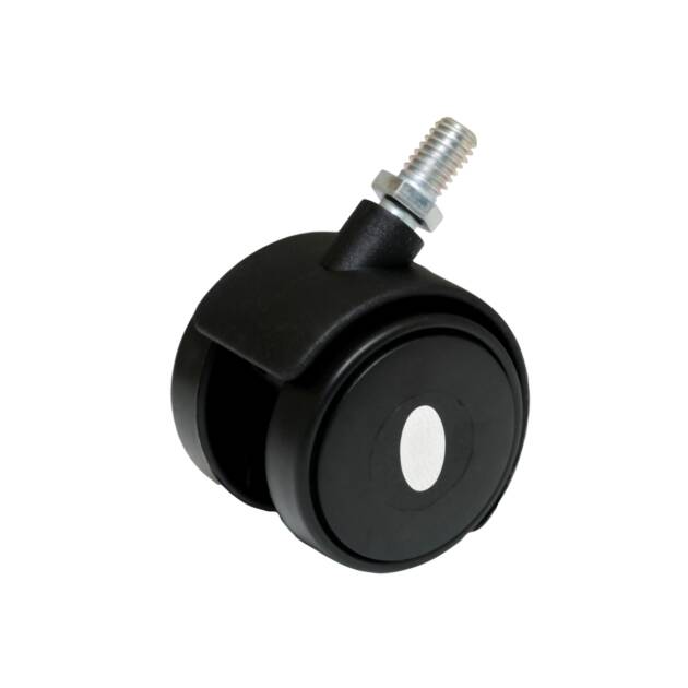 Twin Wheel Castor THP