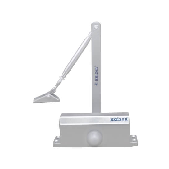 1.Door control series