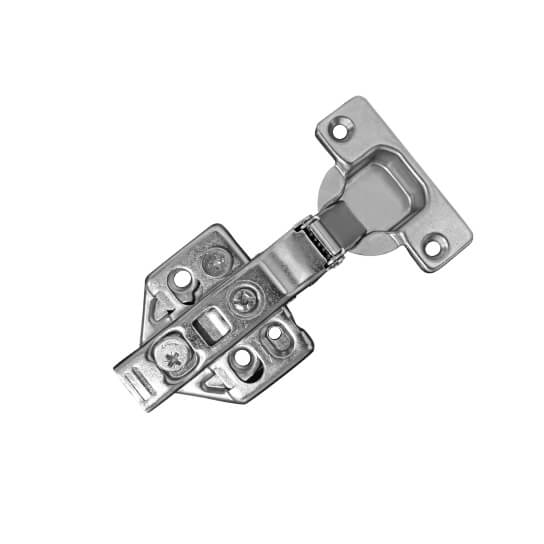 3.Furniture Accessories