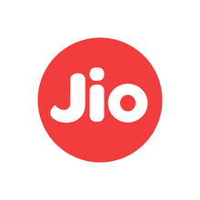 Reliance Jio