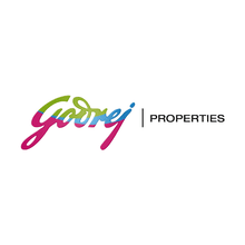 godrej properties